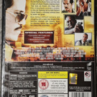 Brad Furman : THE TAKE  suomi txt  *DVD* - pikkukuva 2
