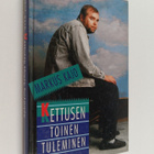 Markus Kajo : Kettusen toinen tuleminen - pikkukuva 1