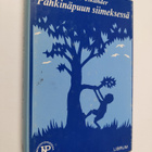 Fazil Iskander : Pähkinäpuun siimeksessä : novelleja - pikkukuva 1
