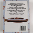 Robert Jackson : Submarines of the world - pikkukuva 2