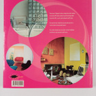 Suzanne Trocme : 1900-2000 : Toute la decoration interieure - pikkukuva 2