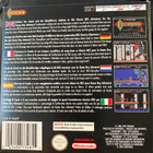 Castlevania - NES Classic GBA - pikkukuva 2