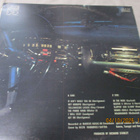 Hurriganes Roadrunner LP - pikkukuva 3