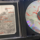 Cat Power: Moon Pic ( 1998) cd - pikkukuva 3
