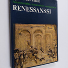 Andrew Martindale : Renessanssi - pikkukuva 1
