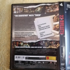 22 BULLETS DVD - pikkukuva 2