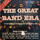 The Great Band Era. - pikkukuva 1