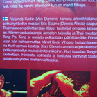 Kickboxer Blu-Ray - pikkukuva 3