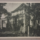 Riihimäki: Ravintola Allinna *** (1813) - pikkukuva 1