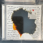 E. BADU - Worldwide Underground cd - pikkukuva 1
