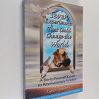 Rupert Sheldrake : Seven Experiments That Could Change th... - pikkukuva 1