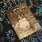 DVD Histamiinin joulukalenteri - pikkukuva 1