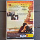 DVD: Actresses (Valeria Bruni Tedeschi 2007) - pikkukuva 2