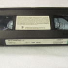 Ketju Reaktio • VHS - pikkukuva 3