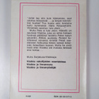 Enid Blyton : Viisikko ja Myrskyniemen arvoitus - pikkukuva 2