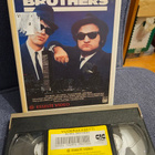 The Blues Brothers (1980) John Belushi, Dan Aykroyd - pikkukuva 1