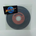THE BEATLES - I FEEL FINE -64 VG- 7" - pikkukuva 1