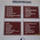 V/A: Suomalainen 2 X LP - pikkukuva 2
