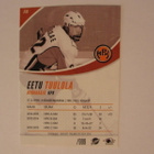 VIRHEKORTTI Eetu Tuulola HPK Rookie /999 - pikkukuva 1