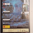 Storm of the Century (nordic) DVD - pikkukuva 2