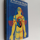 Paul Lewis ym. : The Human Body - pikkukuva 1