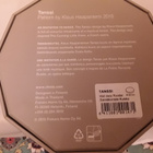 Iittala Seinäkoriste Kukko - pikkukuva 3