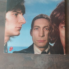 The Rolling Stones - Black And Blue - pikkukuva 2