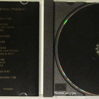Kim Finn with Jalkavaimo • CD - pikkukuva 2