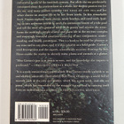 Rachel Carson : The Edge of the Sea - pikkukuva 2