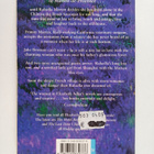 Elizabeth A. Adler : Invitation to Provence - pikkukuva 2