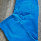 NANSO 36  Farkut Style Capri - pikkukuva 3