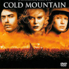 Päämääränä Cold Mountain - DVD - pikkukuva 1