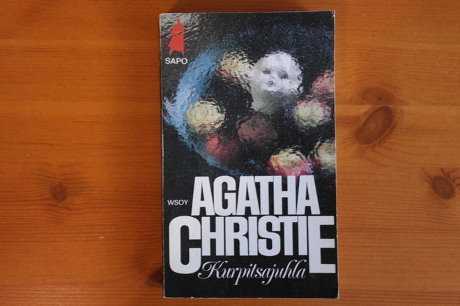Agatha Christie:Kurpitsajuhla.4.P.1987.Nid.Sapo 115.