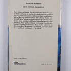 Harold Robbins : Kun totuus paljastuu - pikkukuva 2