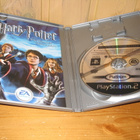 Harry Potter and the Prisoner of Azkaban Ps2 - pikkukuva 2