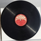 Savikiekko 1948 - Tauno Palo - Toukokuu - Decca SD 5028 - pikkukuva 2