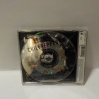 RED HOT CHILI PEPPERS - SOUL TO SQUEEZE CDS - pikkukuva 2