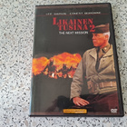 Likainen tusina 2 - The next mission (DVD) - pikkukuva 1
