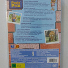 Puuha-Pete: Veikeät valokuvat dvd - pikkukuva 3