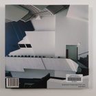 Eija Rauske : Finnish architecture 1900-2000 - pikkukuva 2