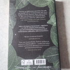 Hämmästys Richard Powers - pikkukuva 2