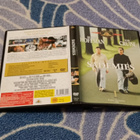 Sademies DVD - pikkukuva 1