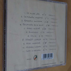 CD Heikki Hela : Se tulee läpi - pikkukuva 2