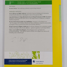 Nordic Studies on Alcohol and Drugs Vol. 29, 2012 2 - pikkukuva 2