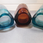 Iittala TRIS 3 kpl - pikkukuva 5