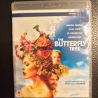 The Butterfly Tree (2017) Blu-ray+ DVD - pikkukuva 1