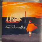 DOMINITZ - Aurinkomatka CD EP (pahvikuori) - pikkukuva 1