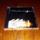 Kilven Kuoro - Valoa - CD - pikkukuva 1