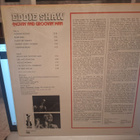 Eddie Shaw – Movin' And Groovin' Man vinyyli - pikkukuva 2