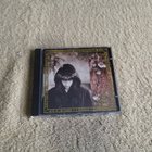 SORROW - Under The Yew Possessed CD - pikkukuva 1